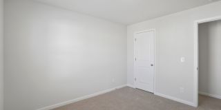 4BR Home in The Pines at Paw Creek – New Construction + Private Deck Gallery 49