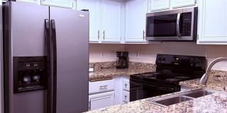 2752 Lodestone Drive Gallery 1