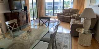 1628 SE 46th Street unit: 6 Gallery 26