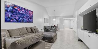 7563 Glendevon Lane Gallery 16