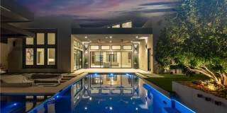 10949 Rossa Peak Avenue Gallery 43