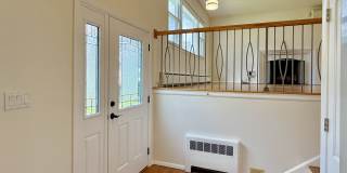 47 Fuller Drive Gallery 2