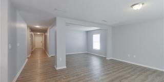 2227 NW 11th Court Gallery 7