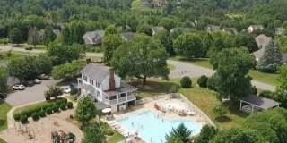 4990 Lake Tree Lane - Western Ridge Home with a Main Level Primary Suite! Gallery 26