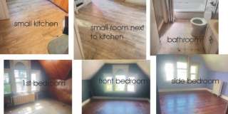 21 Woodlawn Avenue Gallery 1