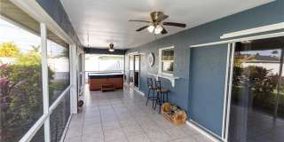 417 SE 21st Terrace Gallery 10