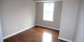 2040-42 Haines Street Gallery 3