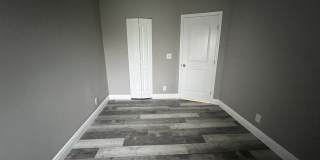 8911 Nw 28th Dr Gallery 9