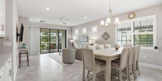 12361 Canal Grande Dr lot: 360 Gallery 1