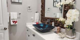 10334 Medicis Place Gallery 21