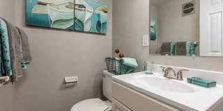 Mariners Green Gallery 18