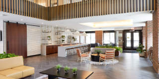 Faraday Park Gallery 6