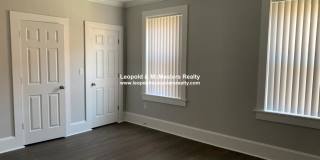 96 Longwood Ave. Gallery 5
