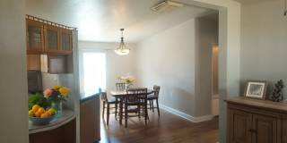 381 W 400 N Gallery 1