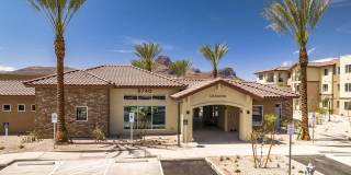 Affordable Housing - The Safford Gallery 28