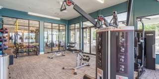 Cortland Bermuda Lake Gallery 25