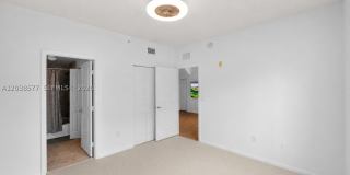 5880 W Sample Rd Gallery 6