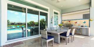 9282 SW Miracoli Way Gallery 35