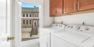 9700 WHITLEY PARK PL #TH-19 Gallery 13