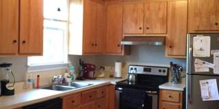 Large 4 Bedroom 2.5 Bath Home Near VCU. Gallery 6