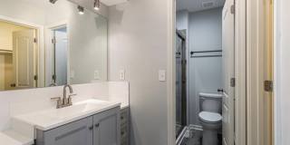 5730 Clark Street Gallery 14