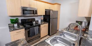 Lakes of Tuscana Gallery 6