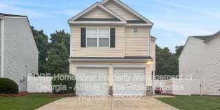206 Ilex Dr Gallery 1