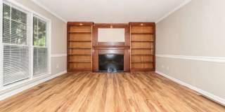 4115 Charlton Road Gallery 2