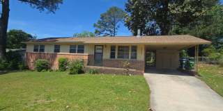 Cayce/West Columbia Gallery 1