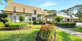 1111 Wildwood Ln unit: 1111 Gallery 1