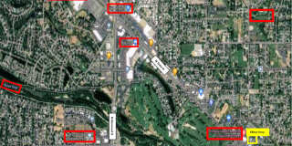 5936 Ellens Ferry Gallery 22