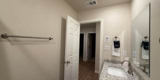 Brand New Home in Shenandoah! Gallery 25