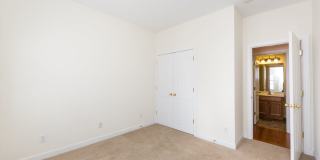 Great Ballantyne Location; Great Schools; 2BR/2BA Condo Gallery 21