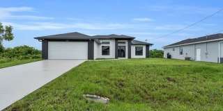 1507 Paula Ave S lot: 2 Gallery 1