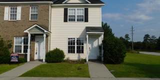 100 Streamwood Drive Gallery 1