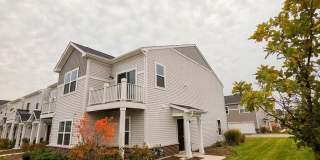 4271 Chelsea Manor Circle Gallery 1