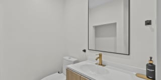 10006 Odessa Ave Gallery 9