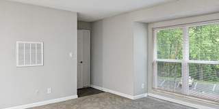 The Forest at Chasewood Apartment Homes Gallery 4