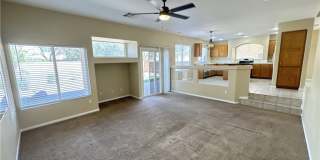 10876 Fishers Island Street Gallery 13