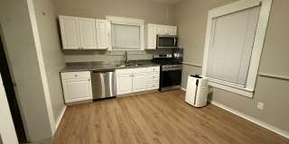 1001 Curran Street Northwest Gallery 3