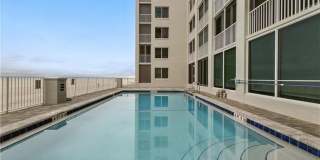 26000 Hickory Blvd lot: 204 Gallery 28