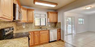 4163 NW 2nd Court Gallery 13