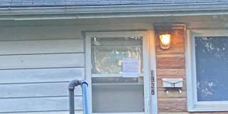 2 bedroom 1 bath available soon Rum Village Gallery 1
