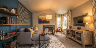 The Fairways Apartments Gallery 26