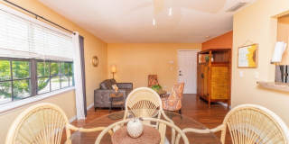 3344 N Key Drive Gallery 5
