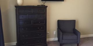 9715 N AZURE Court Gallery 26