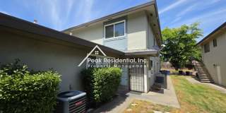 Updated 2bd/1ba Foothill Farms Condo with Carport Gallery 3
