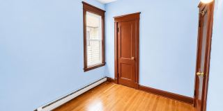 50 Southern Boulevard Gallery 13
