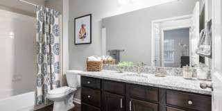 Lauren Ridge Gallery 8