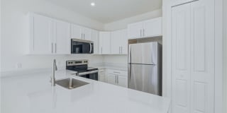 5428 Bristo Street Gallery 5
